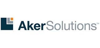 aker_solutions.jpg